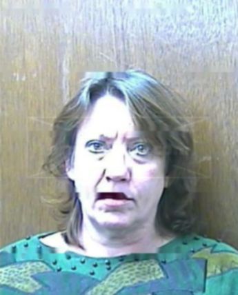 Debra Fox