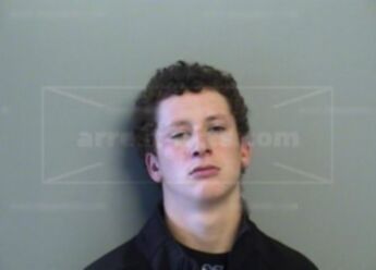 Joshua Barr