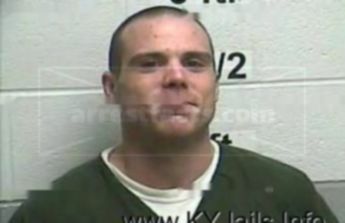 Eric Scott Chapman