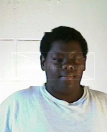Sharon Thompson
