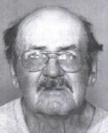 Craig Arno Hughes