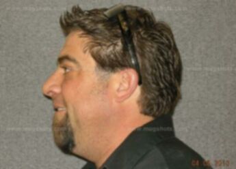 James B Smith