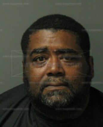 Anthony Darnell Penn