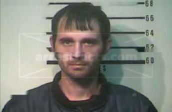 James Douglas Hatfield
