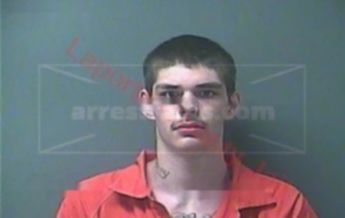 Matthew Ryan Chambers