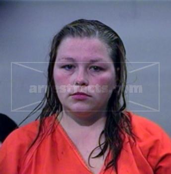 Sarah Ann Bateman