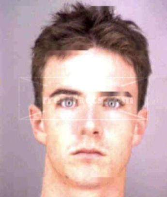Richard Lee Ellsworth Jr.
