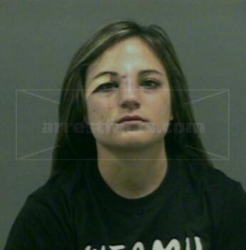 Janae Beth Noggler
