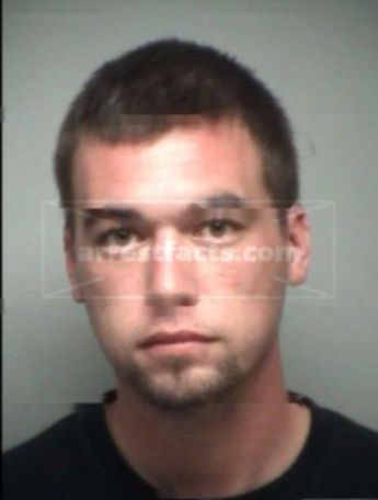 Philip John Keck