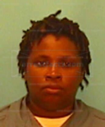 Nicole L Williams