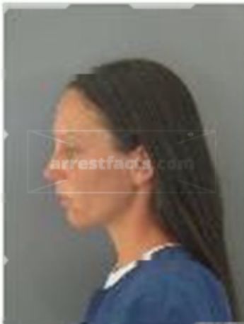 Kisha Renee Green