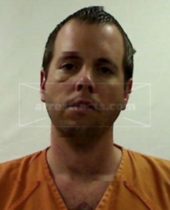 Kirk Alan Brasher
