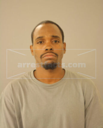 Jasper J Johnson
