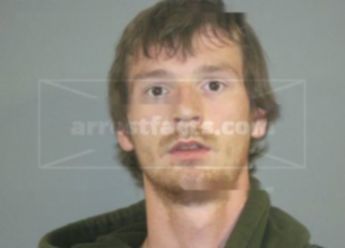 Randy James Cowley