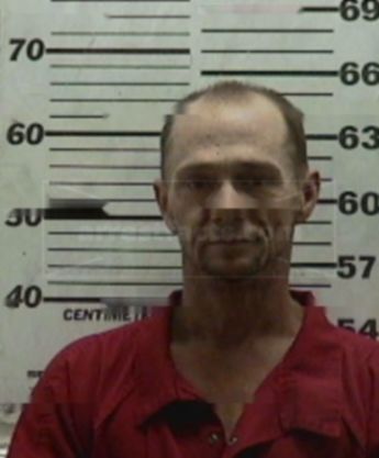 Robert Hudson