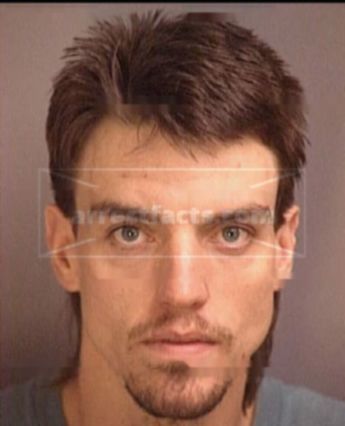Donald Wayne Renner