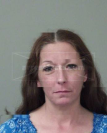 Sherri Lynn Callahan