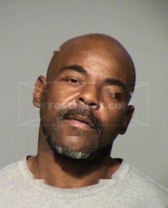 Lamont Chappell