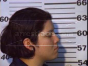 Rita Lee Nieto