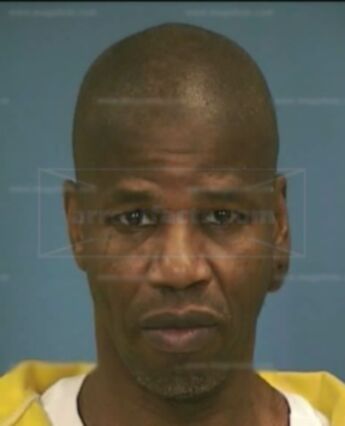 Curtis Pearson