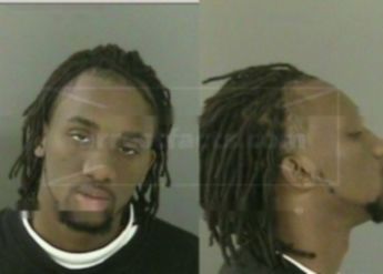 Daniel Keith Walker