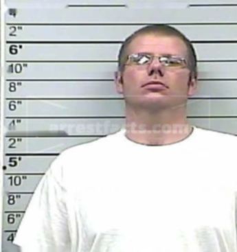 Arthur Thomas Devaughn