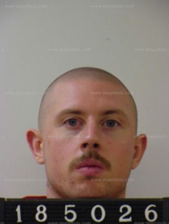 Gary Justin Tabor