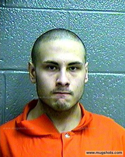 Justen Noah Bacon
