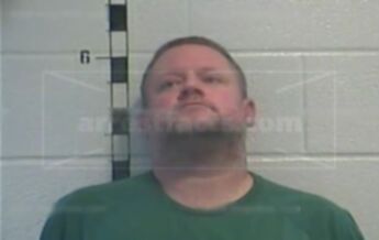 Glenn Joseph Gehefer Jr.
