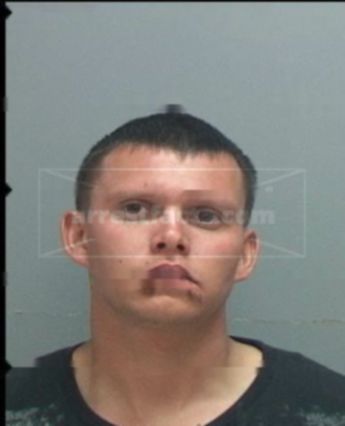 Kenneth Lee Purdy