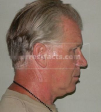 Robert Michael Tohak