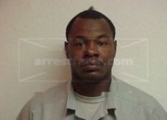 Reginal C Mccowin