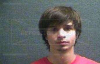 Brice Vincent Piraro