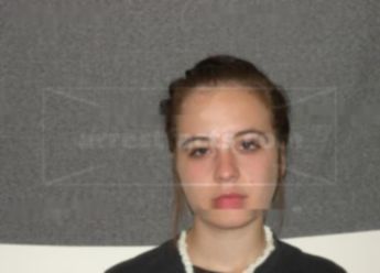 Justine J Heck