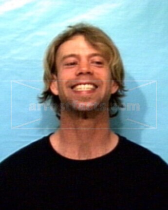 William Robert White