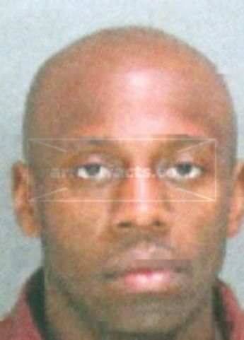 Khalil Mateen Goggins