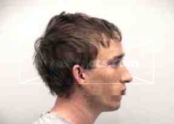 Andrew Keith Barnes