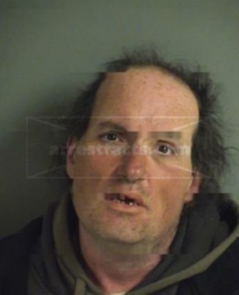 Robert Earl Hartley