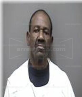 John Gause