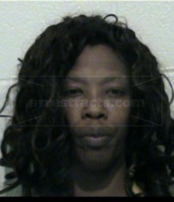Tabatha Michelle Wallace