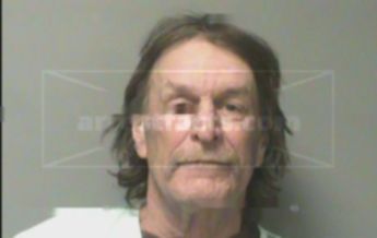 Rick Alan Essig