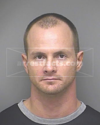 Jason Thomas Ribble
