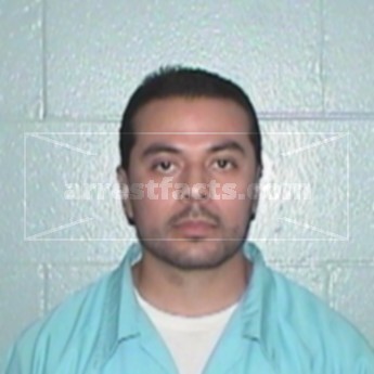 Oscar Gutierrez