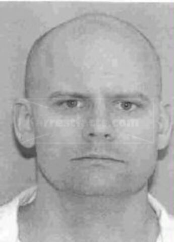 Darrell Wayne Davis
