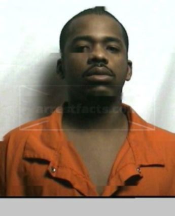 Reginald Deboyce Aka Woogie King