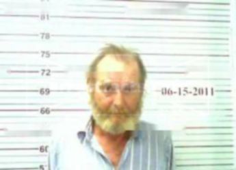 Raymond Anthony Gleeson