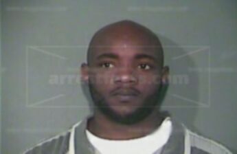 Devin Torquin Watkins