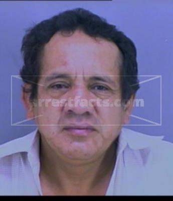 Oscar Fernandez Hernandez