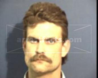 David Wayne Baker