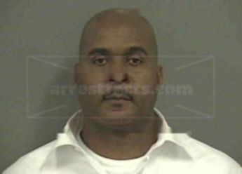 Eric Echols